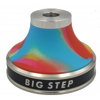 Jazz up your Tamp (9)
